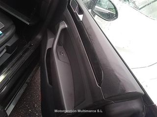 VOLKSWAGEN ARTEON Elegance 2.0 TDI 140kW (190CV) DSG