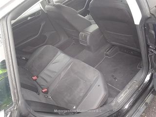 VOLKSWAGEN ARTEON Elegance 2.0 TDI 140kW (190CV) DSG