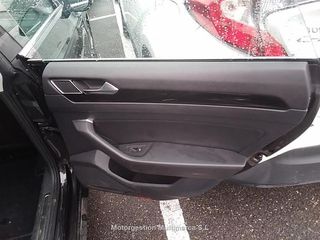 VOLKSWAGEN ARTEON Elegance 2.0 TDI 140kW (190CV) DSG