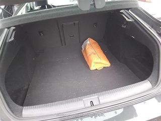 VOLKSWAGEN ARTEON Elegance 2.0 TDI 140kW (190CV) DSG