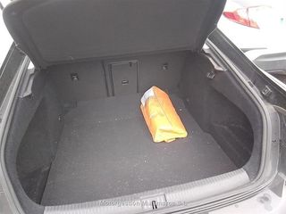 VOLKSWAGEN ARTEON Elegance 2.0 TDI 140kW (190CV) DSG