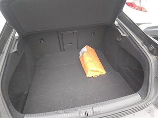 VOLKSWAGEN ARTEON Elegance 2.0 TDI 140kW (190CV) DSG