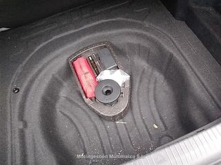 VOLKSWAGEN ARTEON Elegance 2.0 TDI 140kW (190CV) DSG