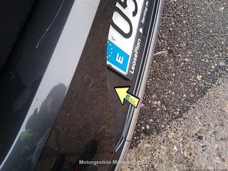 VOLKSWAGEN ARTEON Elegance 2.0 TDI 140kW (190CV) DSG