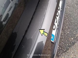 VOLKSWAGEN ARTEON Elegance 2.0 TDI 140kW (190CV) DSG