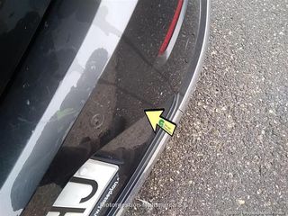 VOLKSWAGEN ARTEON Elegance 2.0 TDI 140kW (190CV) DSG