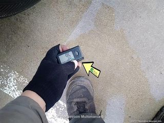 VOLKSWAGEN GOLF 2.0 TDI 85kW (115CV)