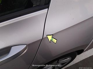 VOLKSWAGEN GOLF 2.0 TDI 85kW (115CV)