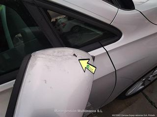 VOLKSWAGEN GOLF 2.0 TDI 85kW (115CV)