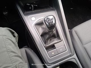 VOLKSWAGEN GOLF 2.0 TDI 85kW (115CV)