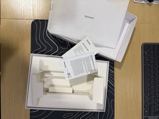 Samsung Galaxy Tab A8