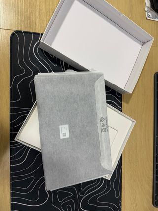 Samsung Galaxy Tab A8