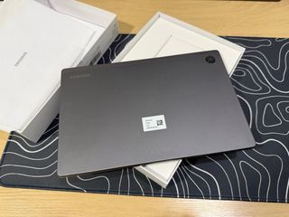 Samsung Galaxy Tab A8