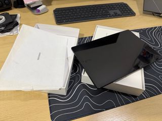 Samsung Galaxy Tab A8