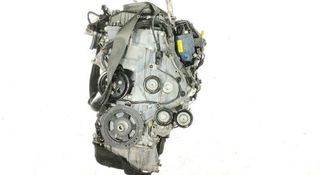 Cabap22791382 motor completo d4fc hyundai i30 (gd)