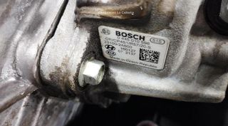 Cabap22791382 motor completo d4fc hyundai i30 (gd)