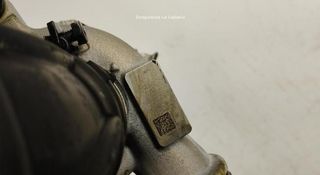 Cabap22791382 motor completo d4fc hyundai i30 (gd)