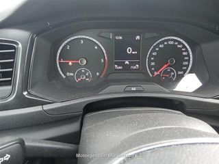 VOLKSWAGEN T-ROC Edition 2.0 TDI 85kW (115CV)