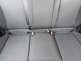 VOLKSWAGEN T-ROC Edition 2.0 TDI 85kW (115CV)