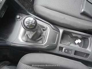 VOLKSWAGEN T-ROC Edition 2.0 TDI 85kW (115CV)