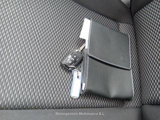 VOLKSWAGEN T-ROC Edition 2.0 TDI 85kW (115CV)