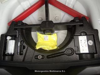 VOLKSWAGEN T-ROC Edition 2.0 TDI 85kW (115CV)