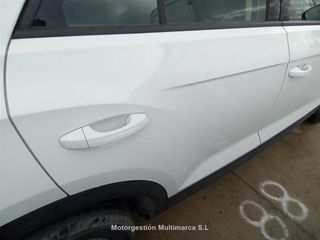 VOLKSWAGEN T-ROC Edition 2.0 TDI 85kW (115CV)