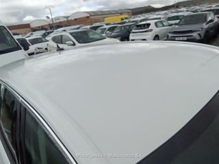 VOLKSWAGEN T-ROC Edition 2.0 TDI 85kW (115CV)