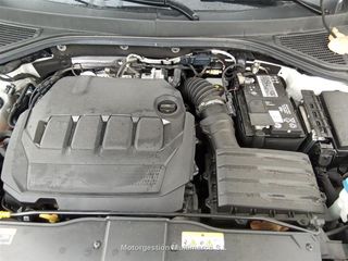 VOLKSWAGEN T-ROC Edition 2.0 TDI 85kW (115CV)