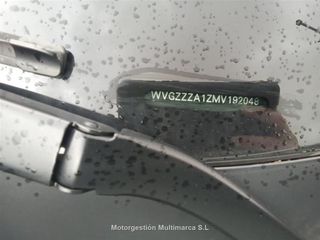 VOLKSWAGEN T-ROC Edition 2.0 TDI 85kW (115CV)