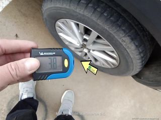 VOLKSWAGEN T-ROC Edition 2.0 TDI 85kW (115CV)