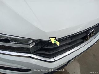 VOLKSWAGEN T-ROC Edition 2.0 TDI 85kW (115CV)