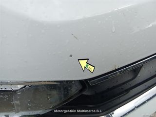 VOLKSWAGEN T-ROC Edition 2.0 TDI 85kW (115CV)