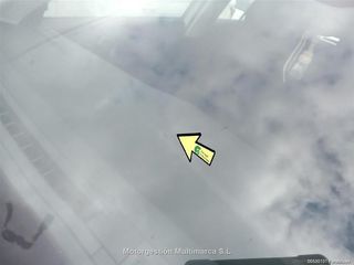 VOLKSWAGEN T-ROC Edition 2.0 TDI 85kW (115CV)