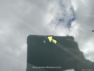 VOLKSWAGEN T-ROC Edition 2.0 TDI 85kW (115CV)