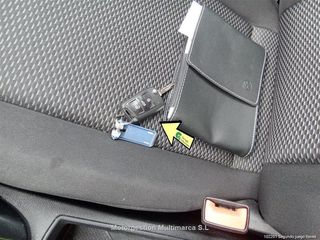 VOLKSWAGEN T-ROC Edition 2.0 TDI 85kW (115CV)