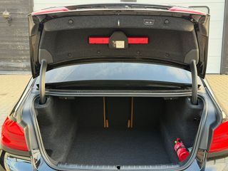 BMW M550d xDrive 2020 M Sport 400CV 5 Plazas