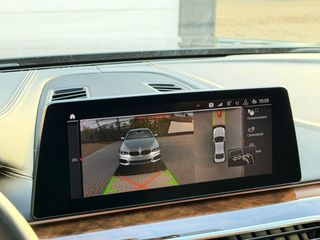 BMW M550d xDrive 2020 M Sport 400CV 5 Plazas