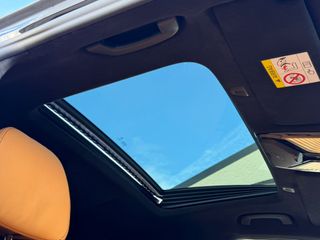 BMW M550d xDrive 2020 M Sport 400CV 5 Plazas