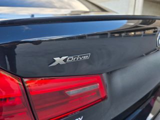 BMW M550d xDrive 2020 M Sport 400CV 5 Plazas