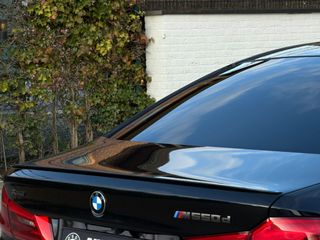 BMW M550d xDrive 2020 M Sport 400CV 5 Plazas