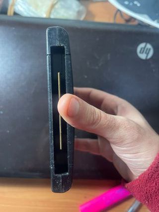 Killer Instinct Super Nintendo SNES PAL