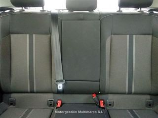 VOLKSWAGEN T-ROC Advance R-Line 1.0 TSI 81kW (110CV)