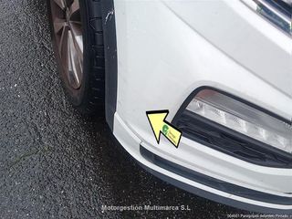 VOLKSWAGEN T-ROC Advance R-Line 1.0 TSI 81kW (110CV)