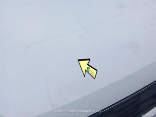 VOLKSWAGEN T-ROC Advance R-Line 1.0 TSI 81kW (110CV)