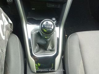 VOLKSWAGEN T-ROC Advance R-Line 1.0 TSI 81kW (110CV)