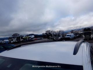 VOLKSWAGEN T-ROC Advance R-Line 1.0 TSI 81kW (110CV)