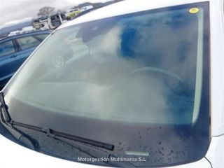 VOLKSWAGEN T-ROC Advance R-Line 1.0 TSI 81kW (110CV)