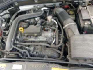 VOLKSWAGEN T-ROC Advance R-Line 1.0 TSI 81kW (110CV)