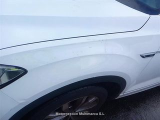 VOLKSWAGEN T-ROC Advance R-Line 1.0 TSI 81kW (110CV)